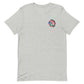 DON'T HAVE KIDS | Men's T-shirt