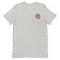 Fresh Baked | Men's T-shirt