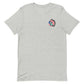 NO JOBS | Men's T-shirt