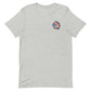 GAY | Men's T-shirt