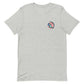 I Love Trump 1 | Men's T-shirt