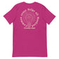 'Common Sense Helps All Mankind' | Men's T-shirt