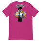 Unwavering Christian | Men's T-shirt