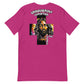 Unwavering Christian | Men's T-shirt