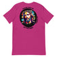 Proud Son of My Father | Men's T-shirt