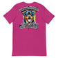Love Rotties, Hate Tyranny | Men's T-shirt