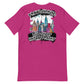 Love Philly, Hate Tyranny | Men's T-shirt