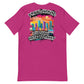 Love Miami, Hate Tyranny | Men's T-shirt
