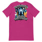 Love Labs, Hate Tyranny | Men's T-shirt