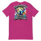 Love Labs, Hate Tyranny | Men's T-shirt