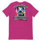 Love Frenchies, Hate Tyranny | Men's T-Shirt