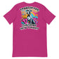 Love Danes, Hate Tyranny | Men's T-Shirt