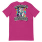 Love Bulldogs, Hate Tyranny | Men's T-Shirt