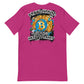 Love Bitcoin, Hate Tyranny | Men's T-Shirt
