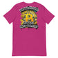 Love Bitcoin, Hate Tyranny | Men's T-Shirt