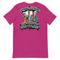 Love Baltimore, Hate Tyranny | Men's T-Shirt