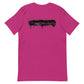 Freedom Kind Graffiti Logo | Men's T-Shirt