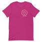 'Common Sense Helps All Mankind' | Men's T-shirt