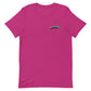 Unwavering Christian | Men's T-shirt