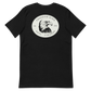 Bald Eagle Logo | Men's T-shirt