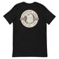 Military Unit | Men's T-shirt