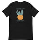Plant Lover Anti-Tyranny | Men's T-shirt