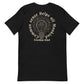 'Common Sense Helps All Mankind' | Men's T-shirt
