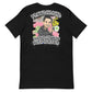 Smokin' Cheese With Hunter | Men's T-shirt