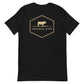 Bull Anti - Tyranny | Men's T-shirt
