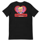 I Love Trump 1 | Men's T-shirt