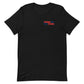 Lovers of The Constitution of The United States of America | Men's T-Shirt