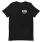 Classic Motorcycle | Men's T-shirt