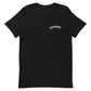 Unwavering Christian | Men's T-shirt