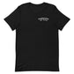 Clinton's - They Can't Suicide Us All | Men's T-Shirt