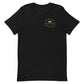 Bull Anti - Tyranny | Men's T-shirt