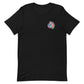 I Love Trump 1 | Men's T-shirt