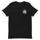 Red Heart America | Men's T-shirt