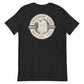 Military Unit | Men's T-shirt