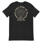 'Common Sense Helps All Mankind' | Men's T-shirt