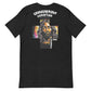 Unwavering Christian | Men's T-shirt
