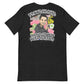 Smokin' Cheese With Hunter | Men's T-shirt