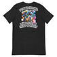 Love Rotties, Hate Tyranny | Men's T-shirt
