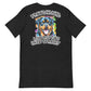 Love Rotties, Hate Tyranny | Men's T-shirt