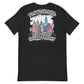 Love Philly, Hate Tyranny | Men's T-shirt