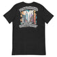 Love NY, Hate Tyranny | Men's T-shirt