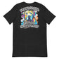 Love Labs, Hate Tyranny | Men's T-shirt