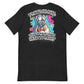Love Frenchies, Hate Tyranny | Men's T-Shirt