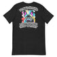 Love Frenchies, Hate Tyranny | Men's T-Shirt