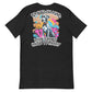 Love Danes, Hate Tyranny | Men's T-Shirt