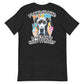 Love Danes, Hate Tyranny | Men's T-Shirt